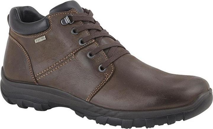 Produktbild IMAC Stiefeletten (43)