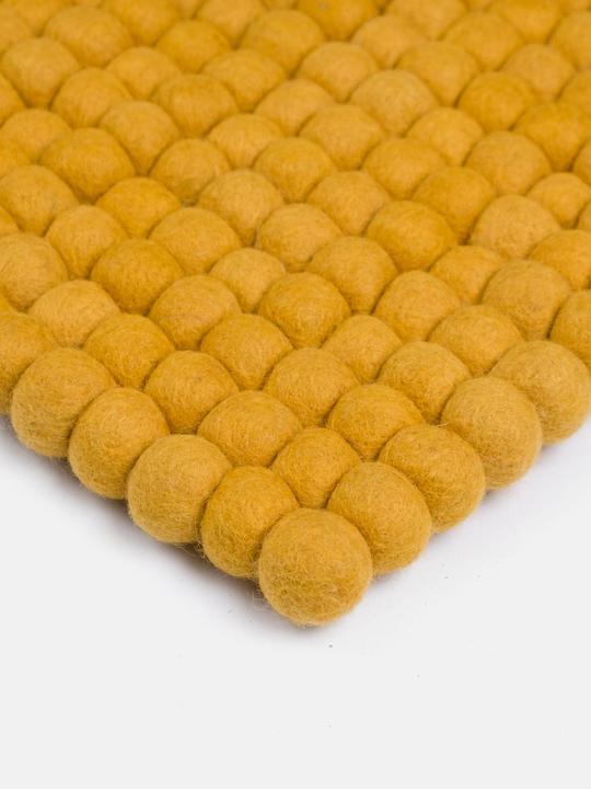 Immagine prodotto Myfelt Rettangolare piatto XL (180 x 260 cm)