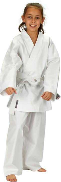 Image du produit Ju-Sports Kimono de karaté Bonsai (120 B)