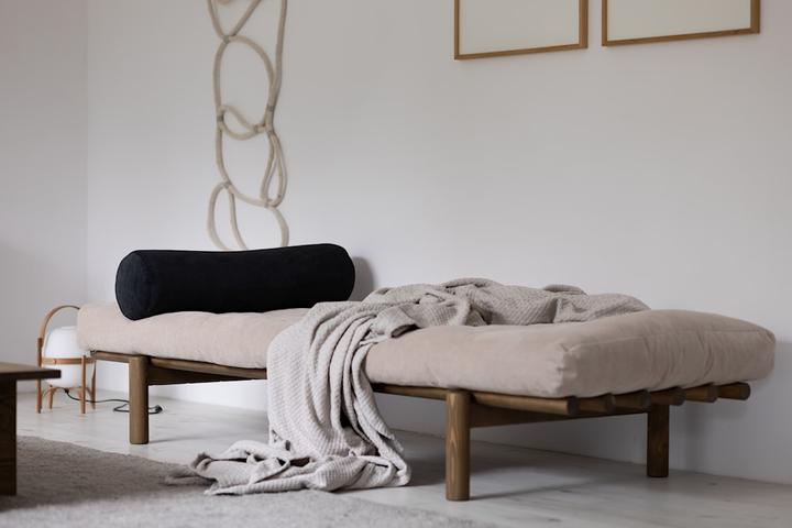 Actual product image Karup Design Next Daybed (75 x 200 cm)