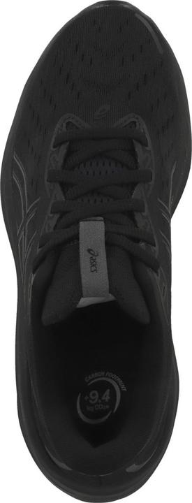 Produktbild ASICS Performance GEL-CUMULUS 26 (42.5)