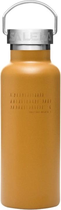 Produktbild Salewa Valsura Insulated Trinkflasche 0.65 L (0.65 l)