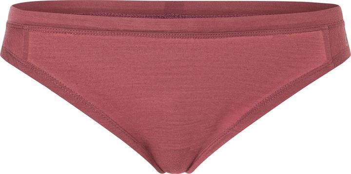 Produktbild Super Natural W TUNDRA175 THONG (S)