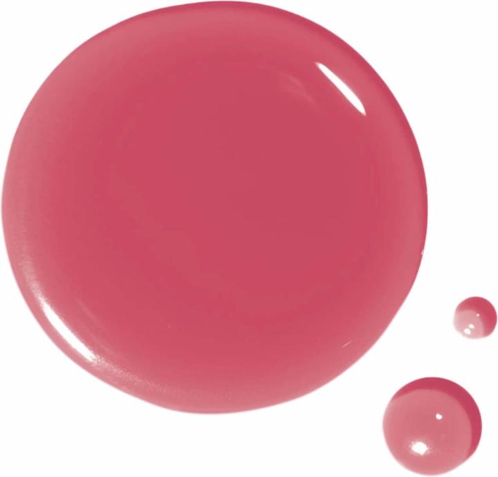 Produktbild Clarins Eau à Lèvres (Nr. 08 - Candy Water)