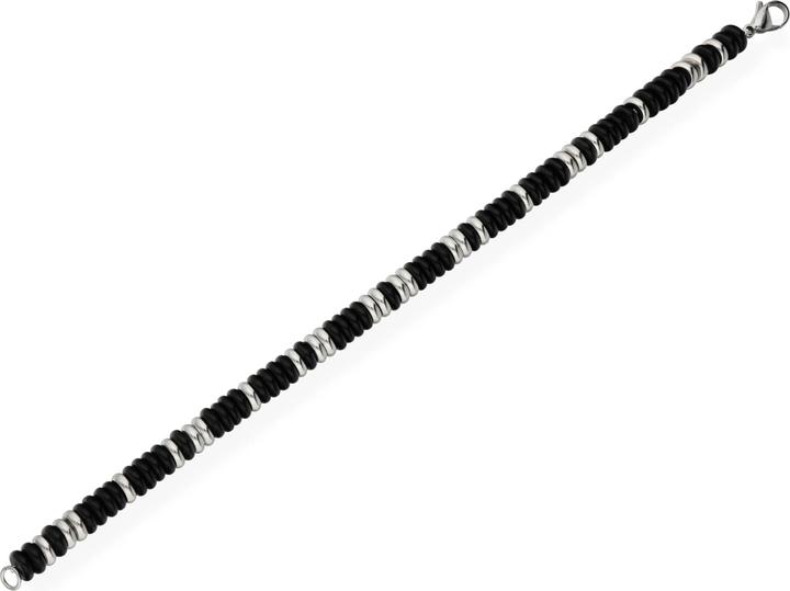 Actual product image Carat Cool (19 cm, Stainless steel)