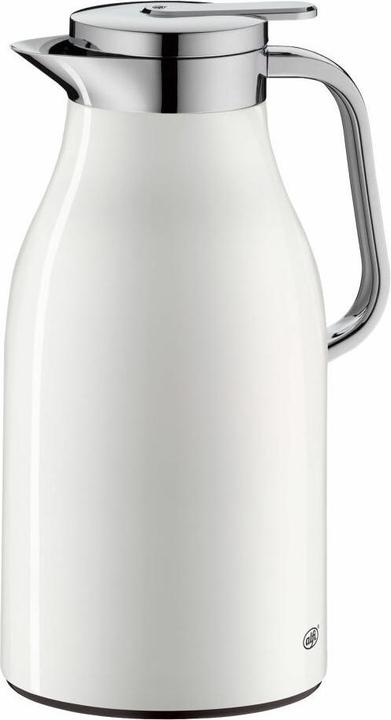 Kokosnussweiss