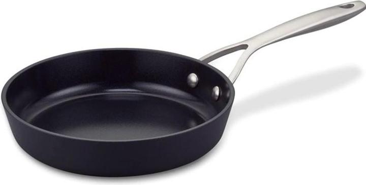 Image du produit Brabantia Poêle à frire Zenn 20 cm (20 cm, Poêle à frire, Aluminium)