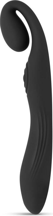 Actual product image Teazers Bendable Vibrator