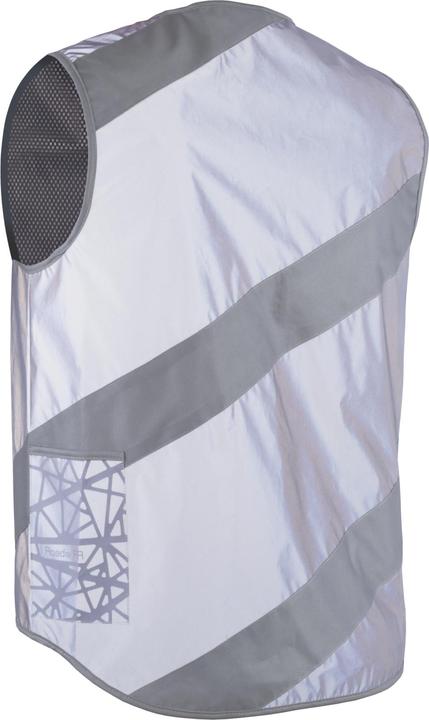 Actual product image Wowow Reflective vest Roadie FR XL (XL)