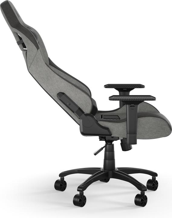 Produktbild Corsair T3 Rush (2023)