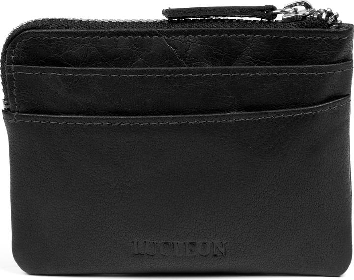 Actual product image Lucleon Montreal