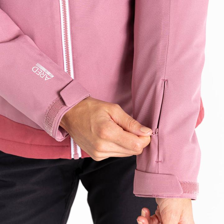 Produktbild Dare2b Enliven Jacket (36)