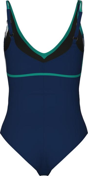 Immagine prodotto Arena W Bodylift Costume da bagno Jennifer Wing Back Coppa C (36)