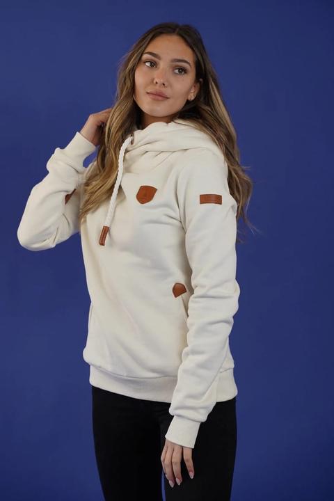Actual product image Wanakome W's ARTEMIS (XS)