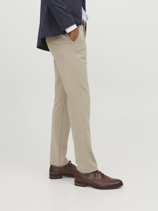 Actual product image Jack & Jones Winston Chino (33)