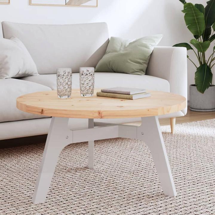 Image du produit VidaXL Gilli (Ø 80 x 3 cm)