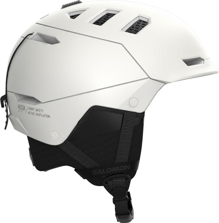 Produktbild Salomon Husk Pro Mips 2023 (59 - 62 cm, L)