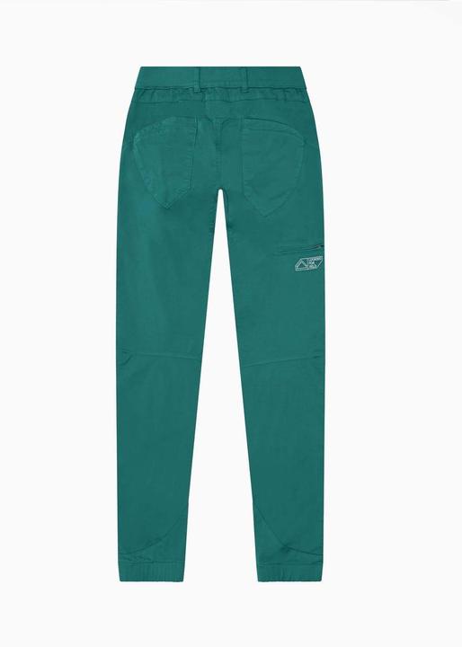Actual product image Looking for Wild Laila Peak Trousers (XS)