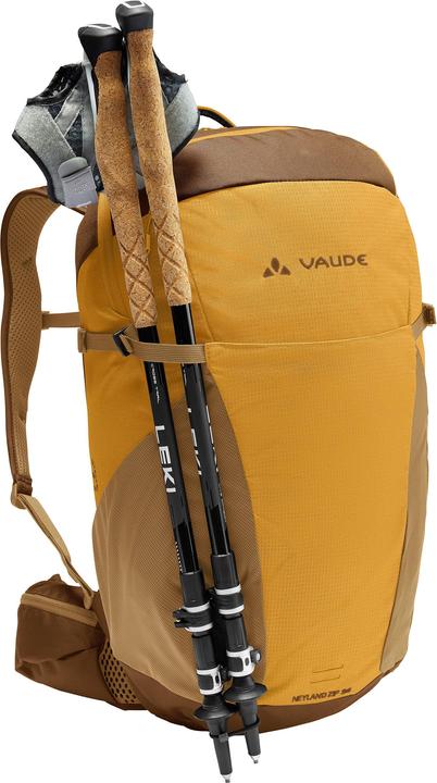 Image du produit Vaude Neyland (26 l)