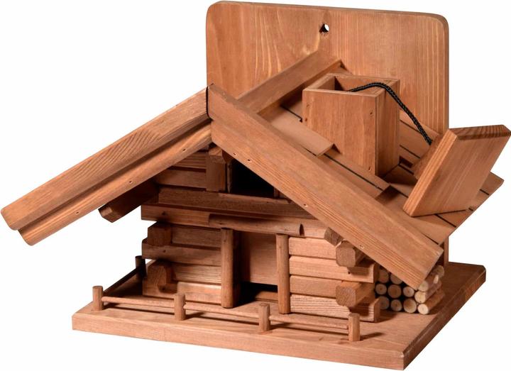 Actual product image Dobar St. Moritz