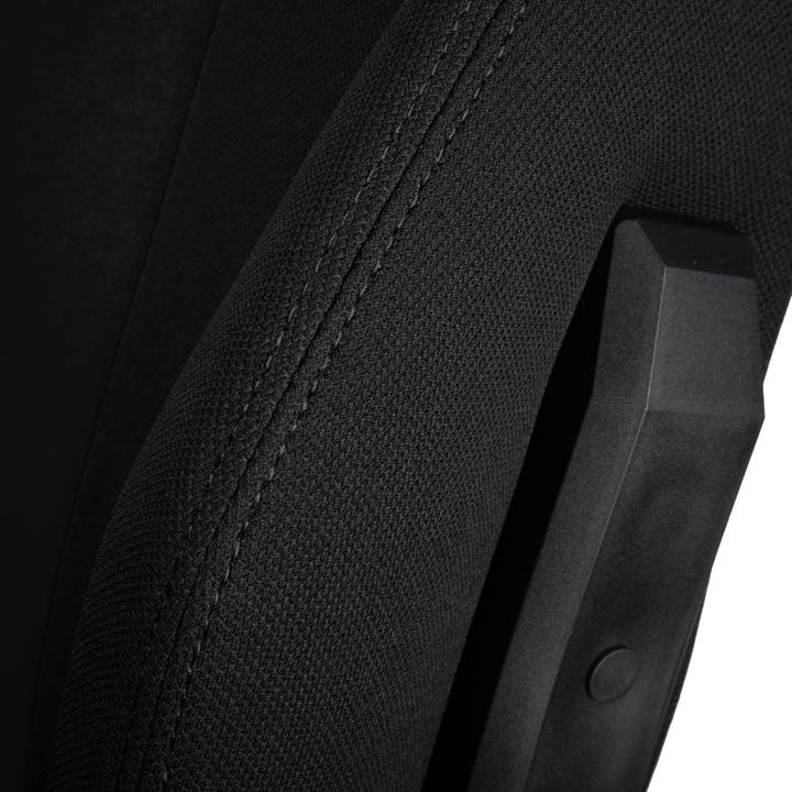 Produktbild Nitro Concepts E250 Gaming Stuhl - Stealth