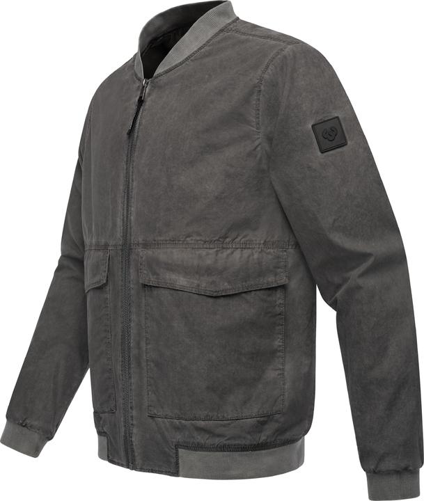 Immagine prodotto Ragwear Daq (L)