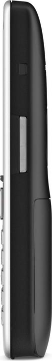 Produktbild Unify OpenScape S6