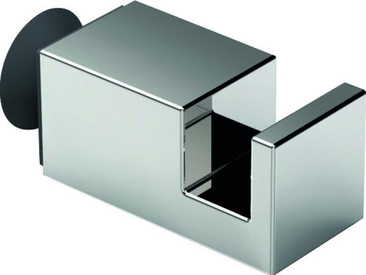 Pauli+Sohn Porte-serviettes 8376-F