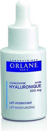 Produktbild Orlane Supradose Hyaluron Concentrate 300mg Lift Moisturizing 30ml (30 ml)