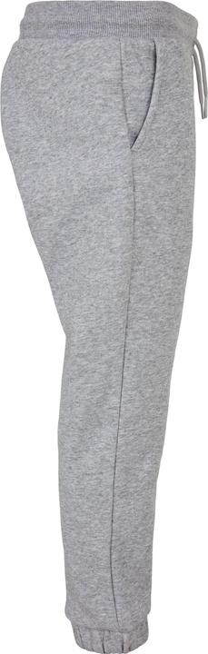 Actual product image Urban Classics Girls Sweatpants - 17248 (158)