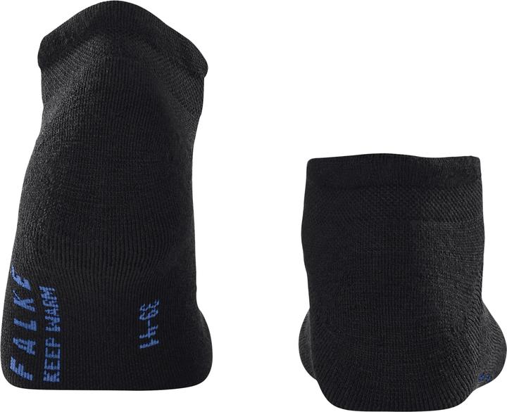 Produktbild Falke Keep Warm Damen (Einzelpack, 39 - 41)