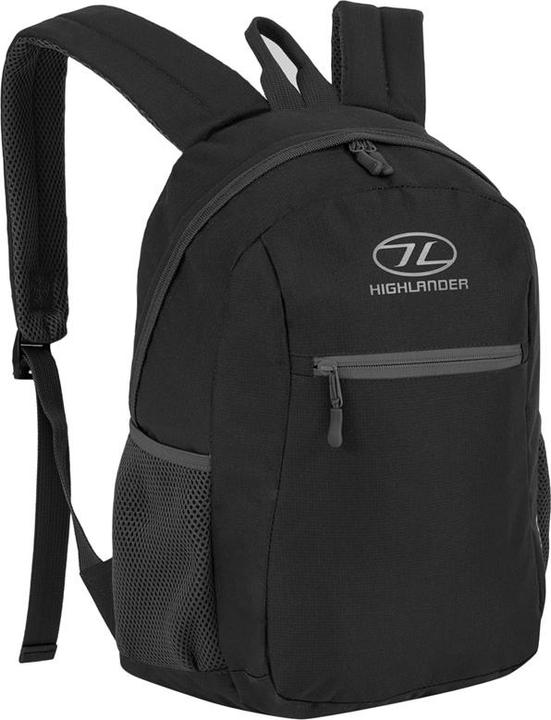 Produktbild Highlander Backpack 15l (15 l)