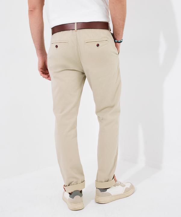 Immagine prodotto Joe Browns Straight Leg Chino Trousers (W54/L32)