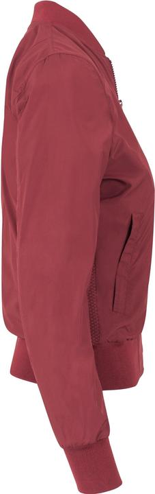 Produktbild Urban Classics Ladies Light Bomber Jacket (XS)