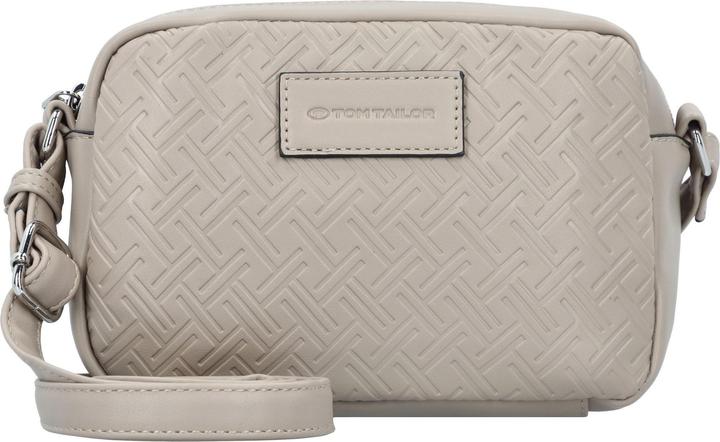 Tom Tailor Mirenda Umhängetasche 22 cm