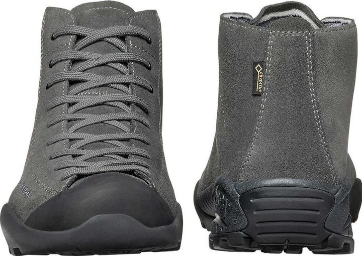 Actual product image Scarpa Mojito Mid GTX (45.5)