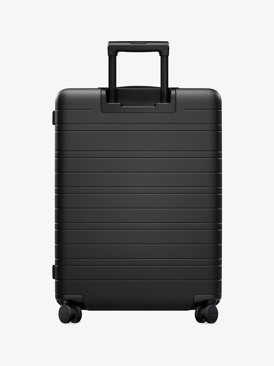 Actual product image Horizn H7 Essential (90 l, L (90 - 115l))