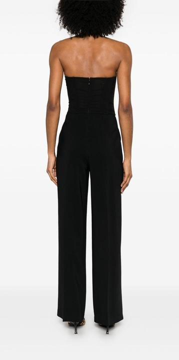 Immagine prodotto Pinko Pantaloni Nero (42)