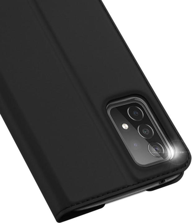 Image du produit Dux Ducis Étui flip folio (Samsung Galaxy A52 5G)