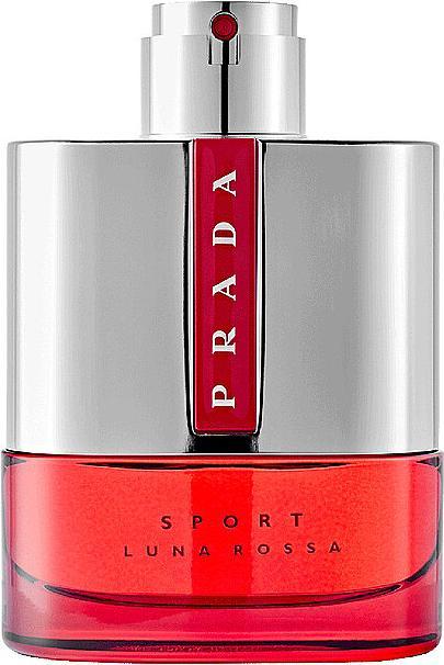 Immagine prodotto Prada Luna Rossa Sport (Eau de toilette, 100 ml)