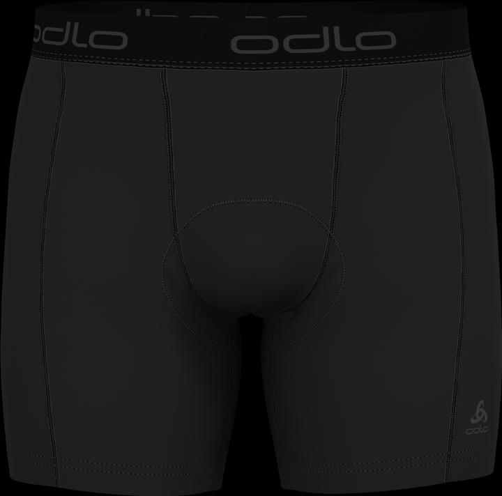 Immagine prodotto Odlo Attivo (M)