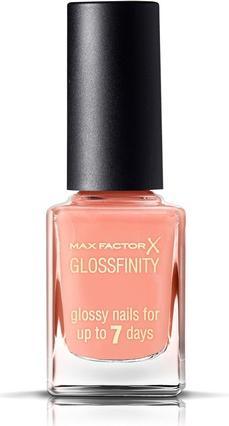 Immagine prodotto Max Factor Smalto Glossfinity 11ml 50091