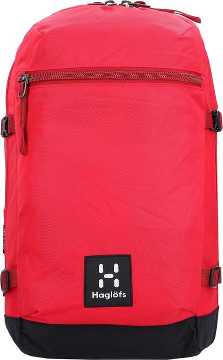 Haglöfs Mirre 22 (24 l)