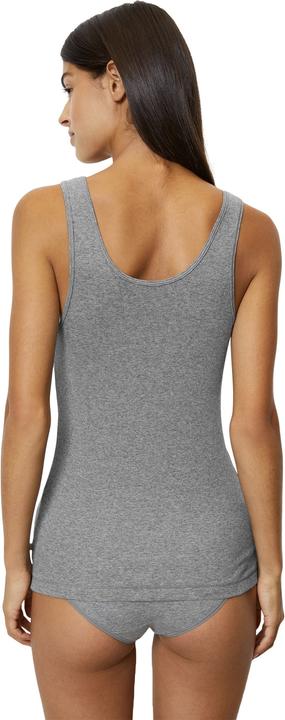 Actual product image Marc O'Polo Tank Top (M)
