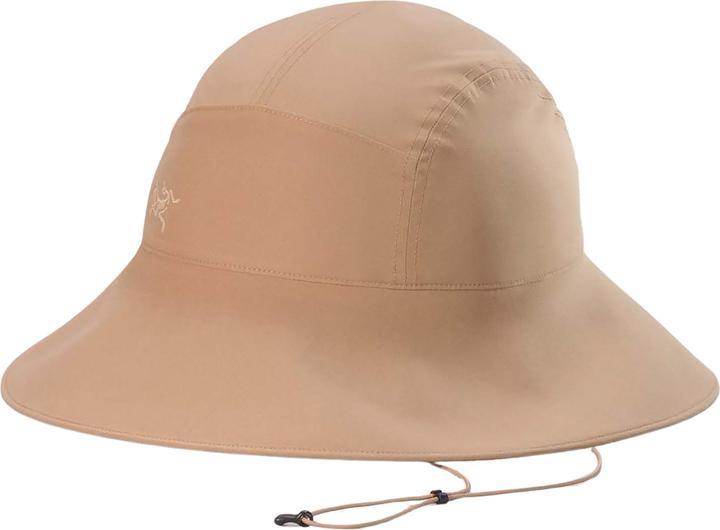 Produktbild Arc'teryx Sinsola Shade (M)