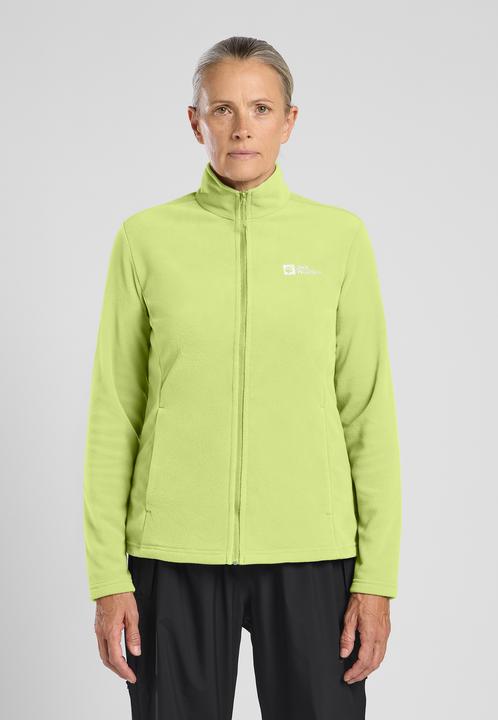 Produktbild Jack Wolfskin Taunus Fz W (M)