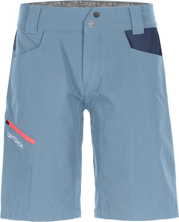 Ortovox Pelmo short da trekking donna (XS)