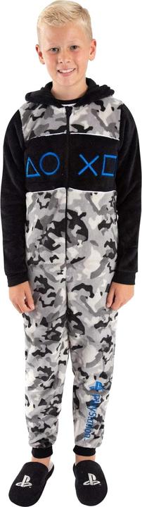 Actual product image Sony Pyjamas (128)