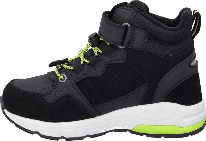 Image du produit CMP Campagnolo Kids Hadil WP (35)