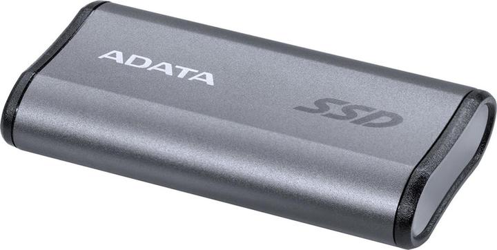 Actual product image Adata SE880 (4000 GB)
